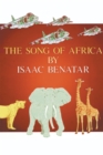 The Song of Africa - eBook
