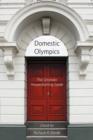 Domestic Olympics : The Ultimate Housecleaning Guide - Book