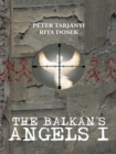 The Balkan's Angels I - eBook