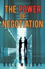 The Power of Negotiation - Book