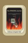 The Ipinions Journal : Commentaries on the Global Events of Our Times-Volume VII - Book