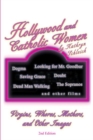 Hollywood and Catholic Women : Virgins, Whores, Mothers, and Other Images - eBook