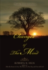 Changes of the Mind : Thoughts with Sober <Br>Conclusions - eBook