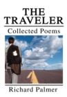 The Traveler : Collected Poems - eBook