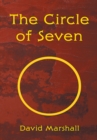 The Circle of Seven - eBook
