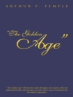 "The Golden Age" - eBook