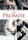 The Promise - Book