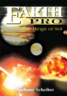 Earth Pro : The Rings of Sol - eBook