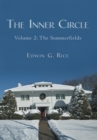 The Inner Circle : Volume 2: the Summerfields - eBook