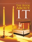 The Book About,   It: : Me and You Against the World - eBook