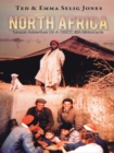 North Africa : Tunisian Adventure on a 150Cc Bsa Motorcycle - eBook