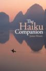 The Haiku Companion - Book