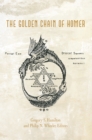 The Golden Chain of Homer : Aurea Catena Homeri - eBook
