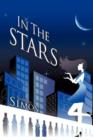 In the Stars - Book
