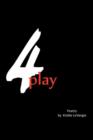 4play - Book