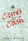 Cures for Cash - Book