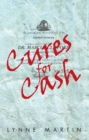 Cures for Cash - eBook