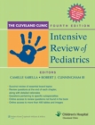 Cleveland Clinic Intensive Review of Pediatrics - eBook