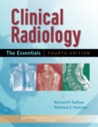 Clinical Radiology : The Essentials - eBook