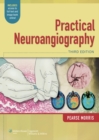Practical Neuroangiography - eBook