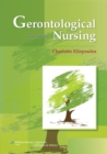 Gerontological Nursing - eBook