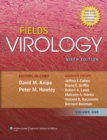 Fields Virology - eBook