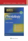 BRS Physiology - Book