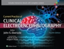 Current Practice of Clinical Electroencephalography - eBook