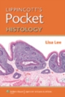 Lippincott's Pocket Histology - eBook