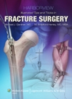 Harborview Illustrated Tips and Tricks in Fracture Surgery, Inkling - eBook