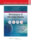 Schaechter's Mechanisms of Microbial Disease - eBook