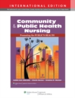 Community & Public Health Nursing: Promoting the Public's Health - eBook