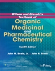 Wilson and Gisvold's Textbook of Organic Medicinal and Pharmaceutical Chemistry - eBook