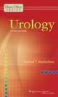Urology - eBook
