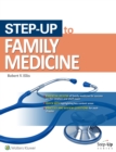 Step-Up to Family Medicine - Book