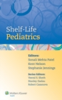 Shelf-Life Pediatrics - eBook