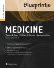 Blueprints Medicine - eBook