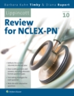 Lippincott's Review for NCLEX-PN - eBook