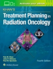 Khan's Treatment Planning in Radiation Oncology - Book