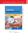 Roach's Introductory Clinical Pharmacology - eBook