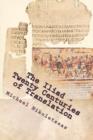 The Iliad - Twenty Centuries of Translation - Book