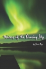 Waters of the Dancing Sky - Book