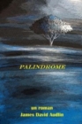 Palindrome - Book