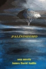 Palindromo - Book