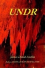 Undr - Book