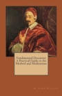 Fundamental Descartes : A Practical Guide to the Method and Meditations - Book