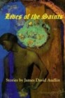 Lives of the Saints - Book