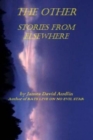 The Other : Stories from Elsewhere - Book