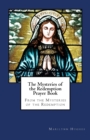 The Mysteries of the Redemption Prayer Book - Book