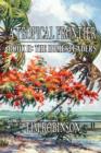 A Tropical Frontier : Book II; The Homesteaders: The Homesteaders - Book